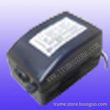 air compressor pump      air pump    aquarium air pump